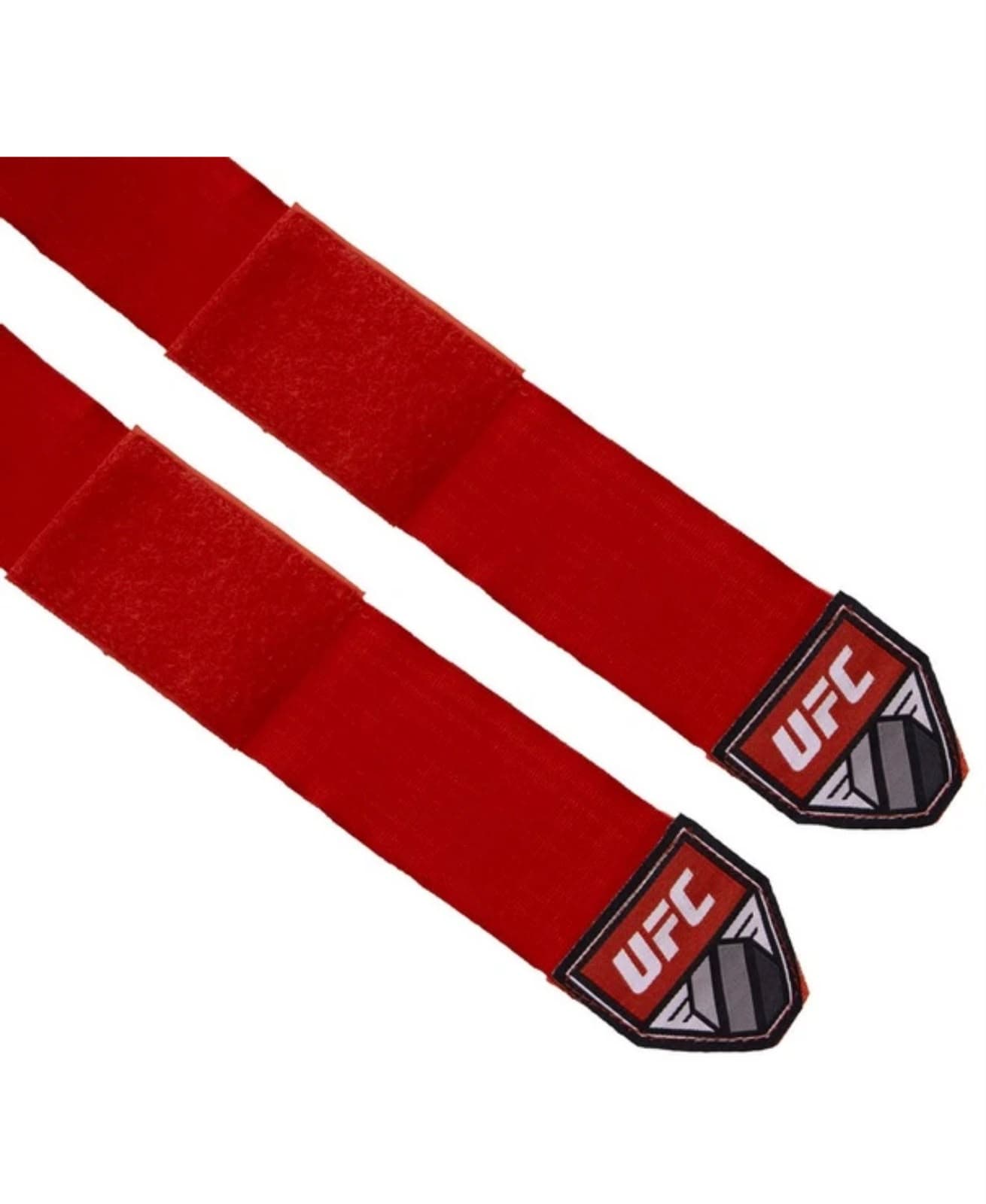 Venda UFC rojo - image 1