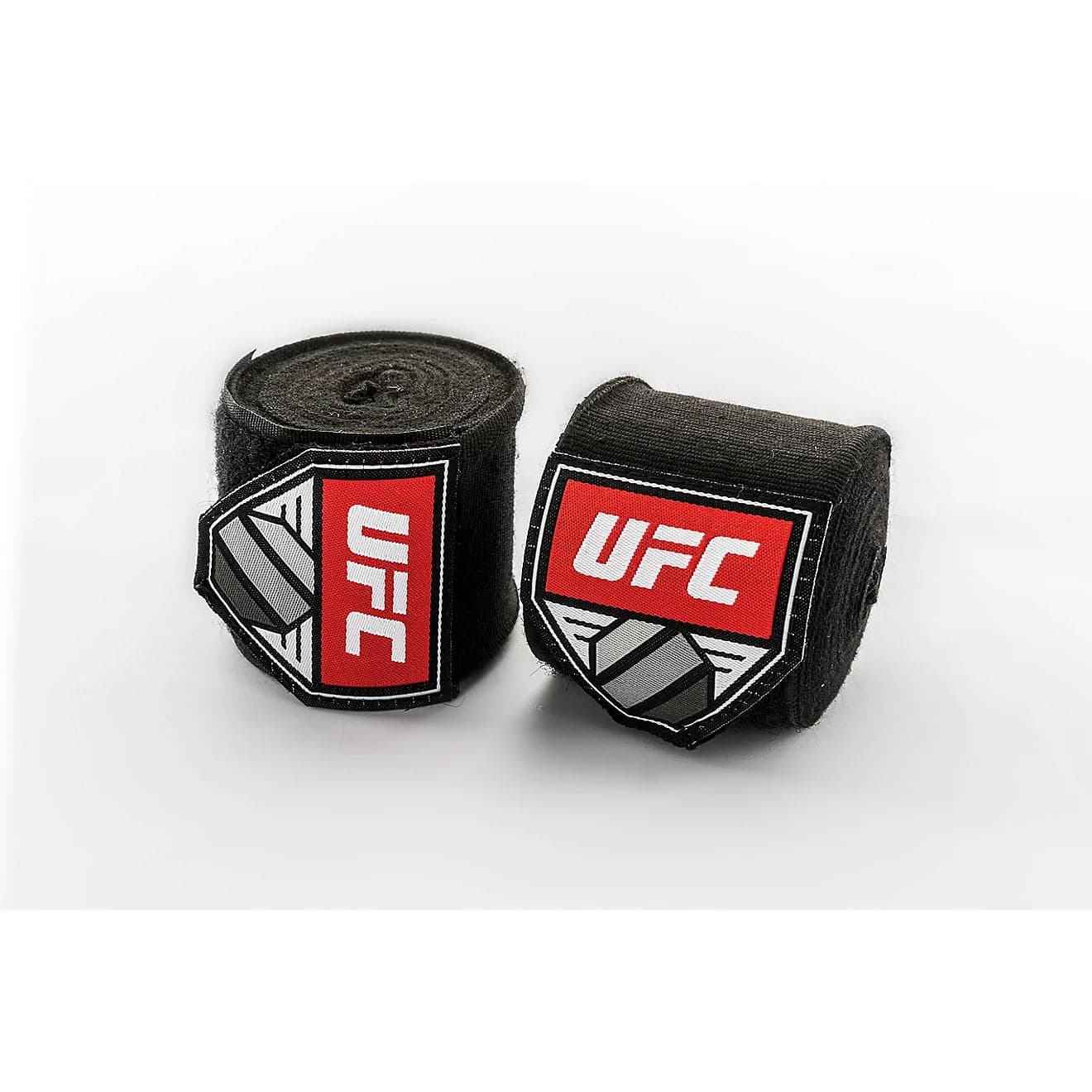 Venda UFC negro - image 2