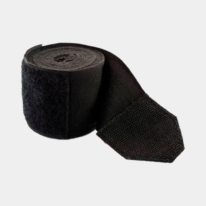 Venda UFC negro - image 3