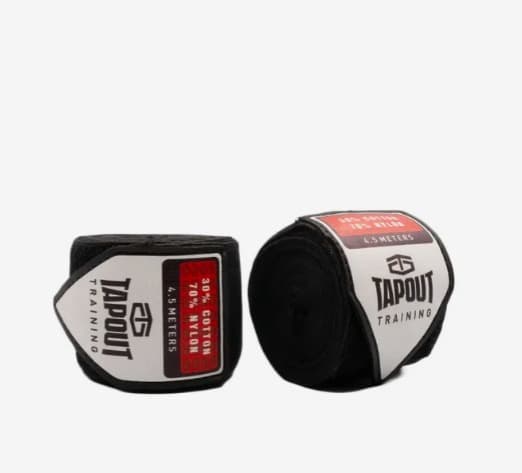 Venda Tapout - image 2