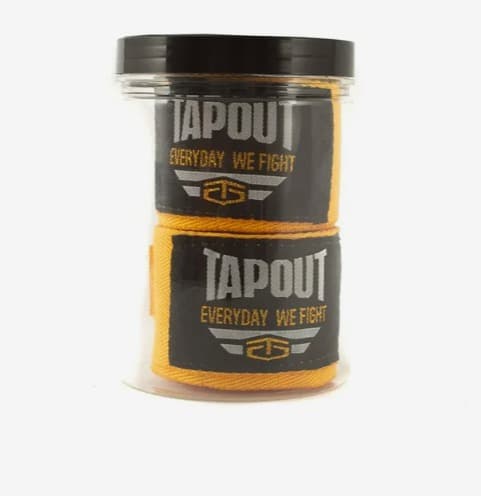 Venda Amarillo Tapout - image 3