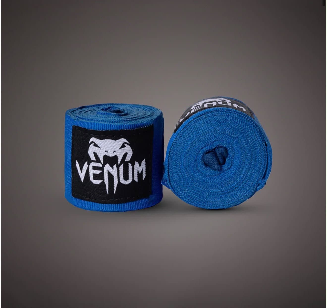 Venda azul Venum 2 - image 1