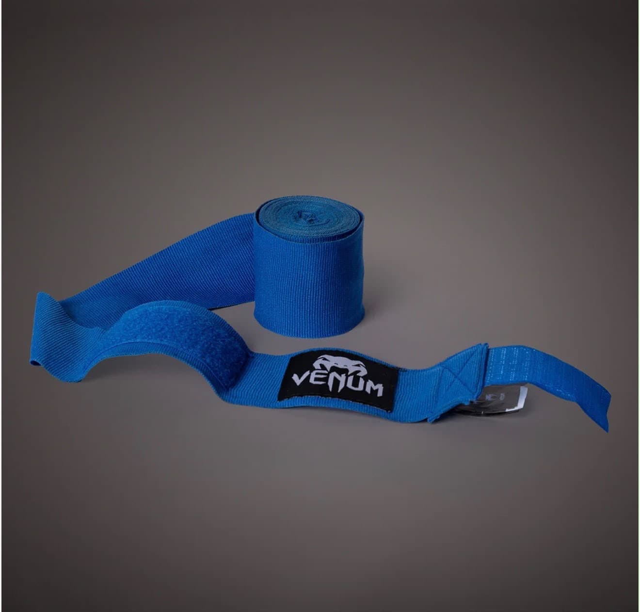 Venda azul Venum 2 - image 2