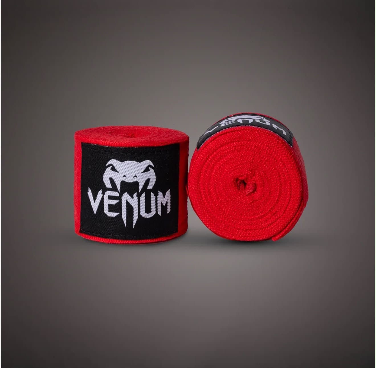 Venda roja Venum 2 - image 1