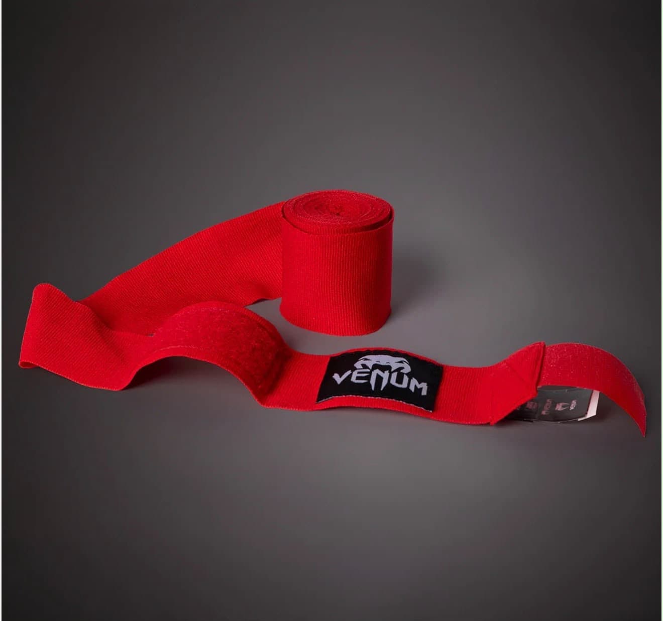Venda roja Venum 2 - image 2