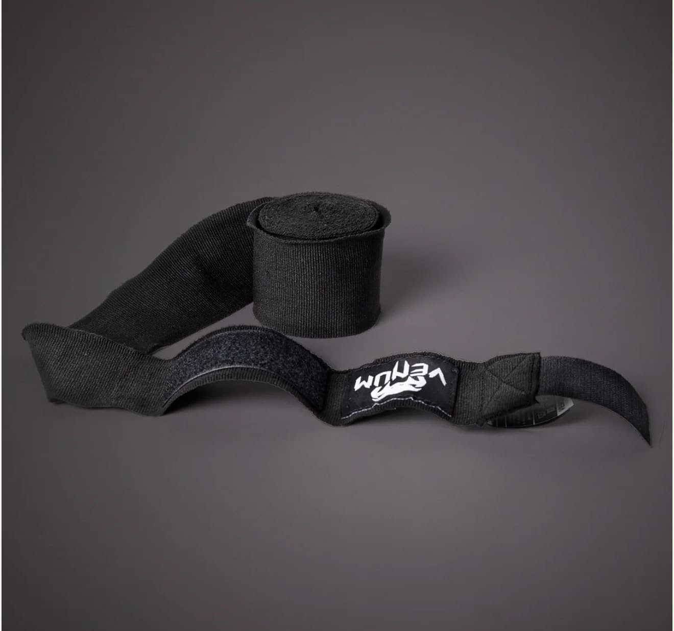 Venda negro Venum 2 - image 2