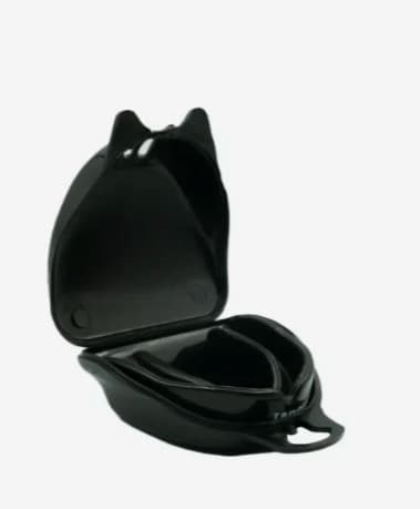 Protector bucal Tapout - image 2