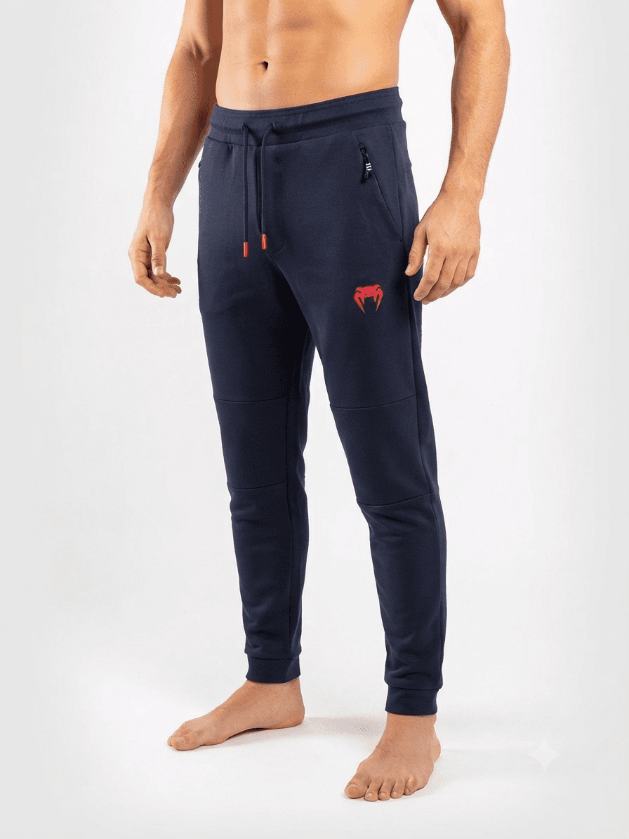 Jogger Acero - image 1