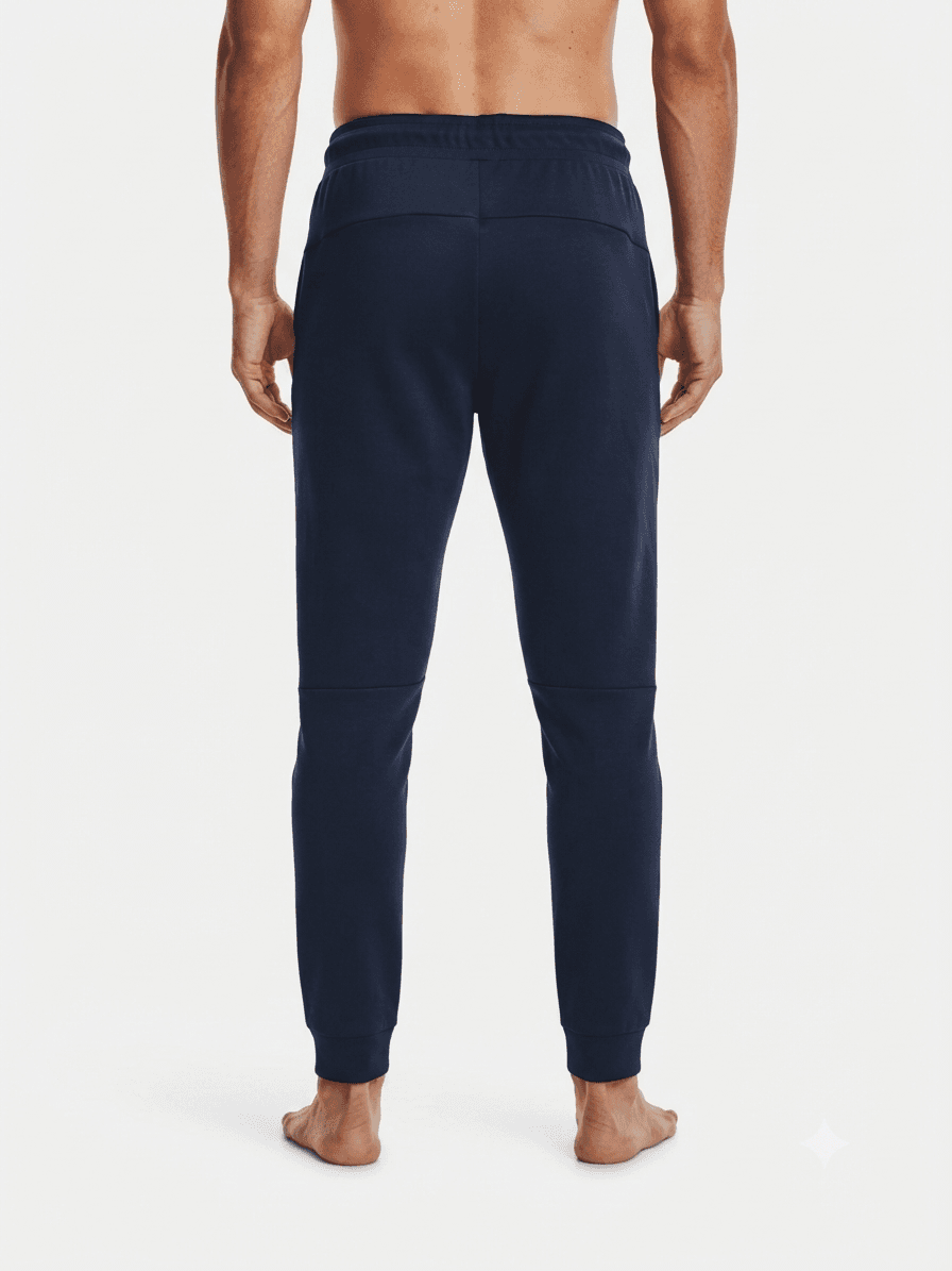 Jogger Acero - image 2
