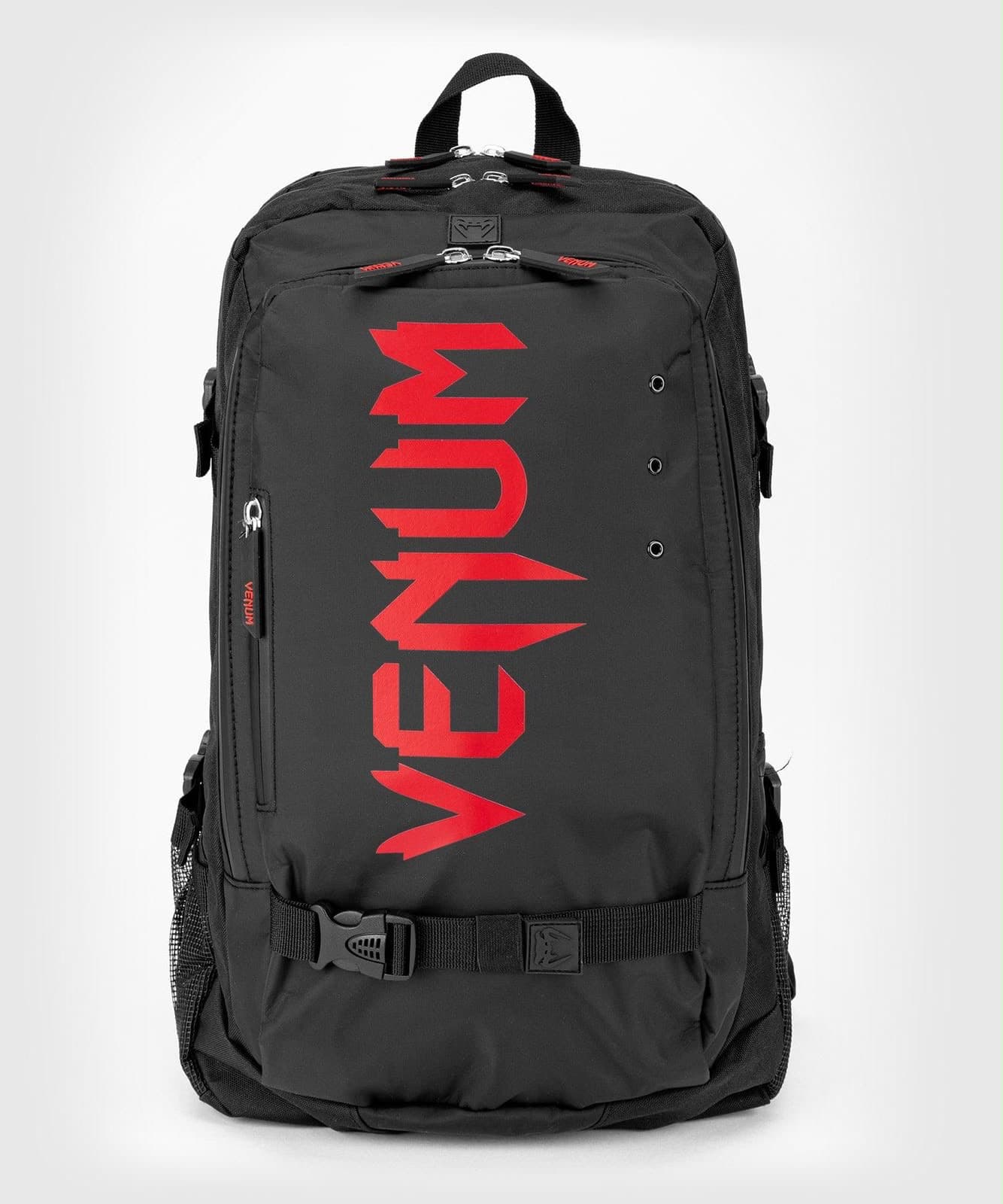 Venum Shockwave Sports Bags - image 9