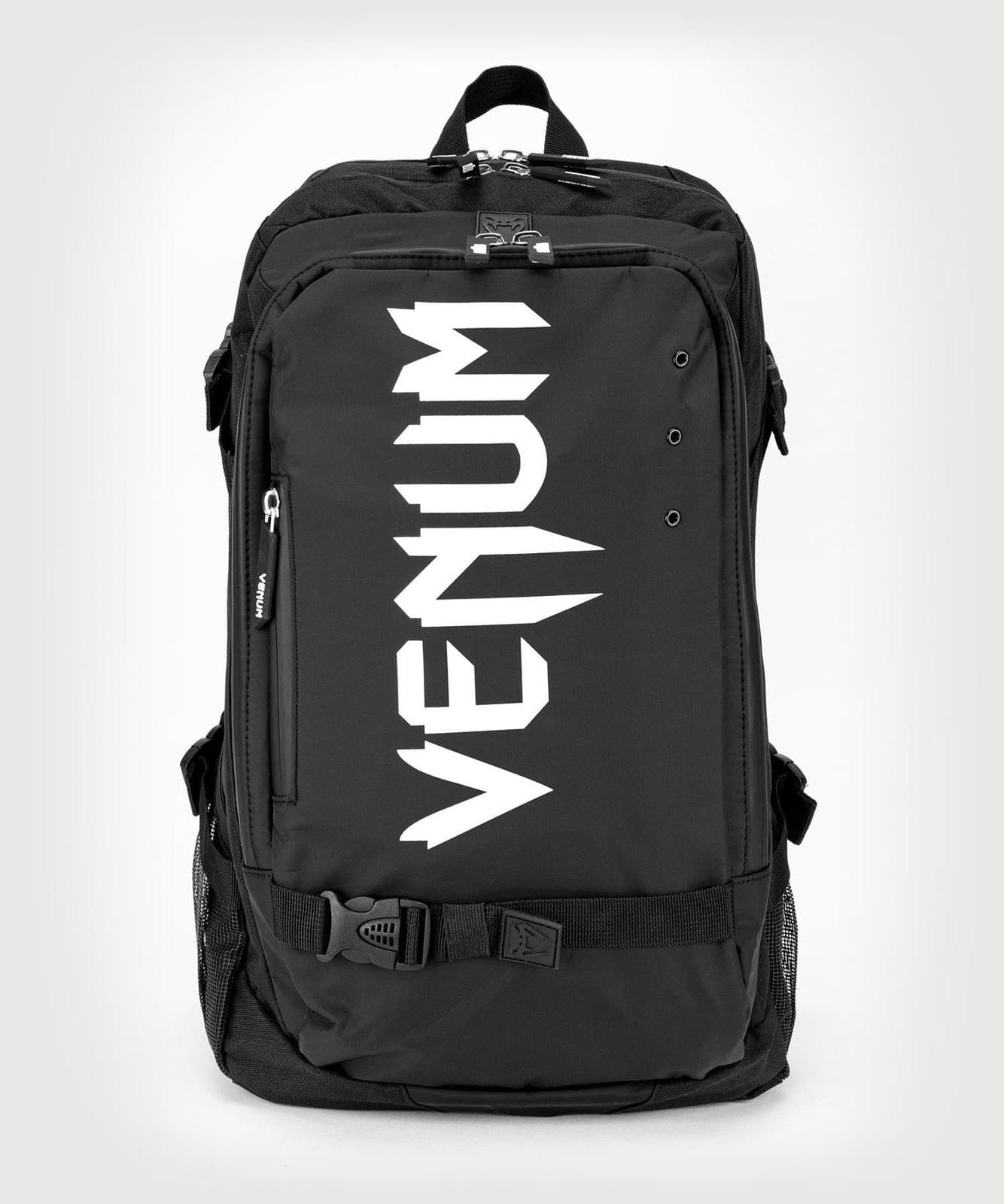 Venum Shockwave Sports Bags - image 10