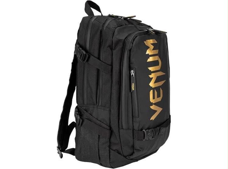 Venum Shockwave Sports Bags - image 11