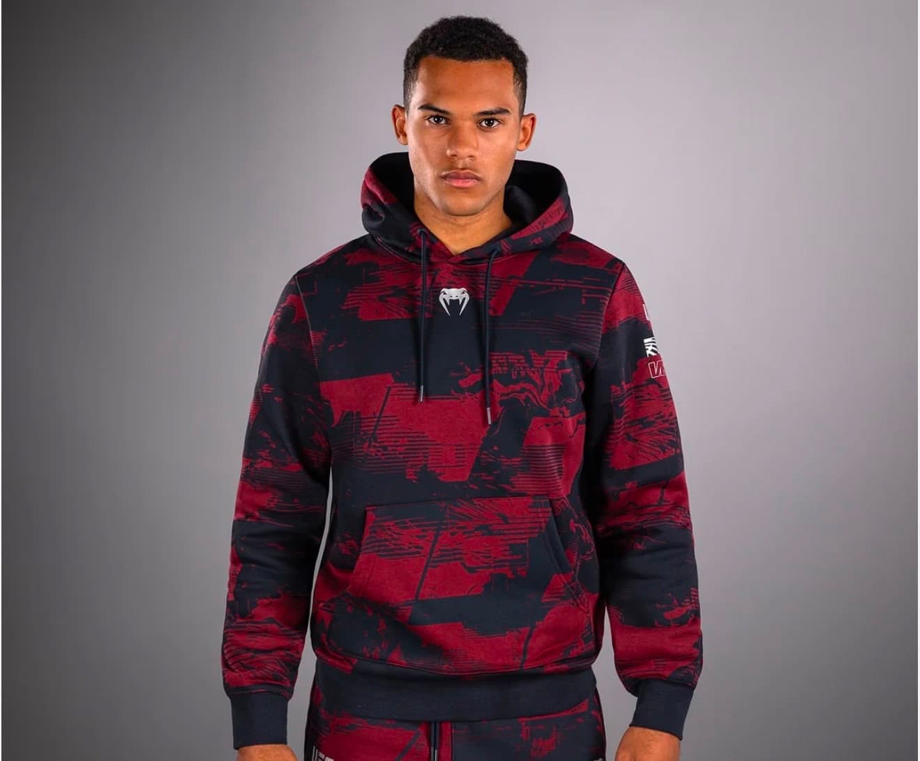 Sudadera - image 7
