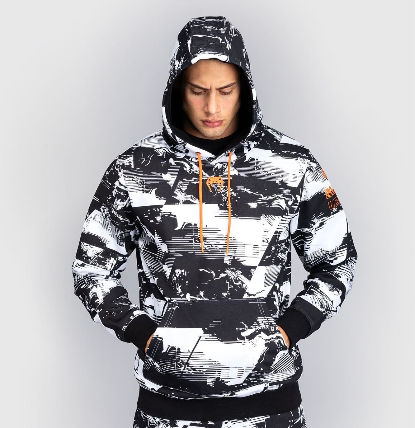 Sudadera - image 8