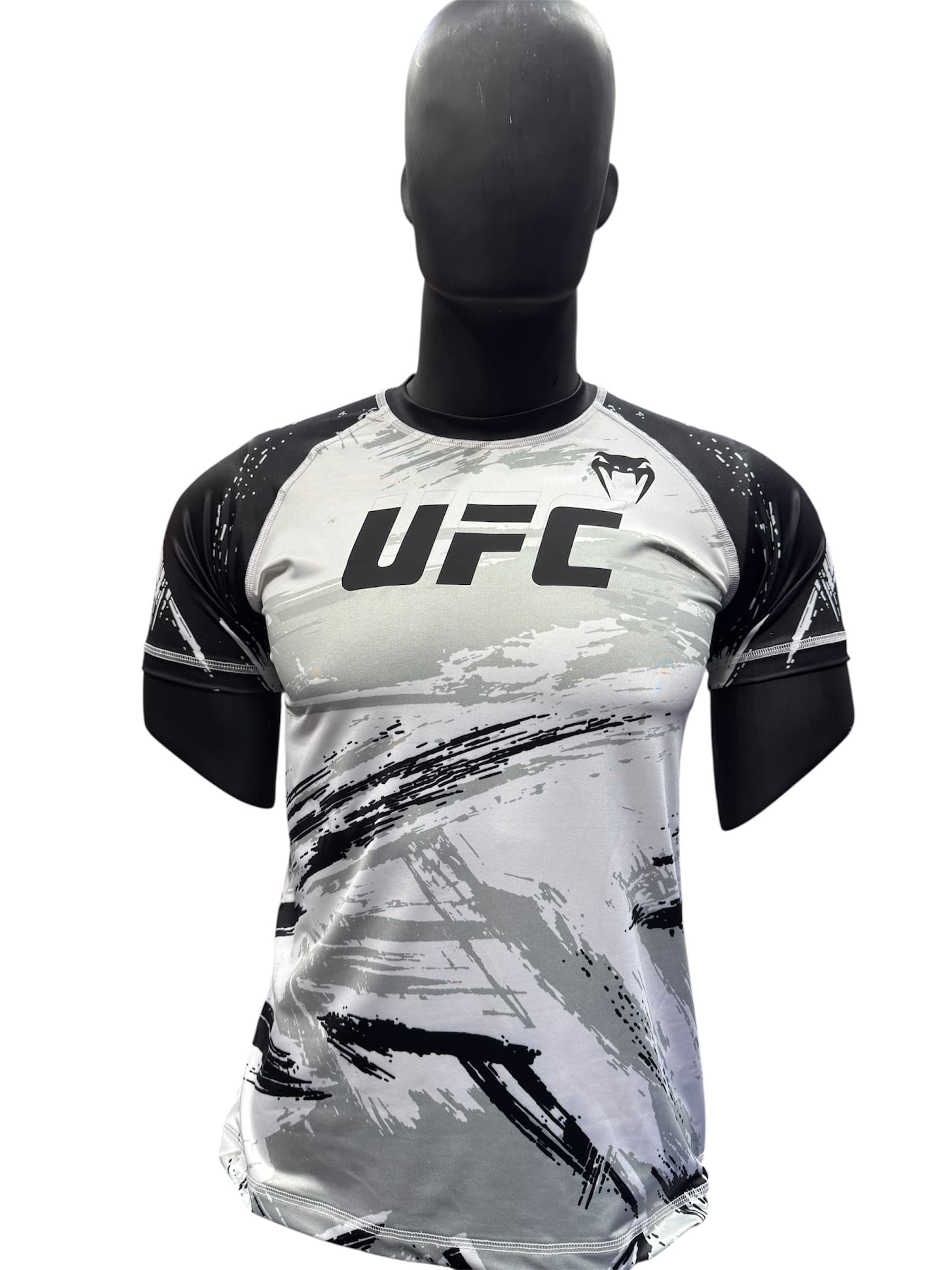 UFC Venum auténtico Fight week - image 6