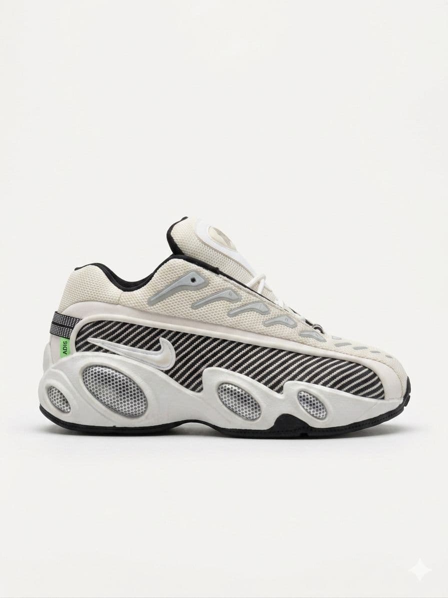 Nike nocta A3 - image 1