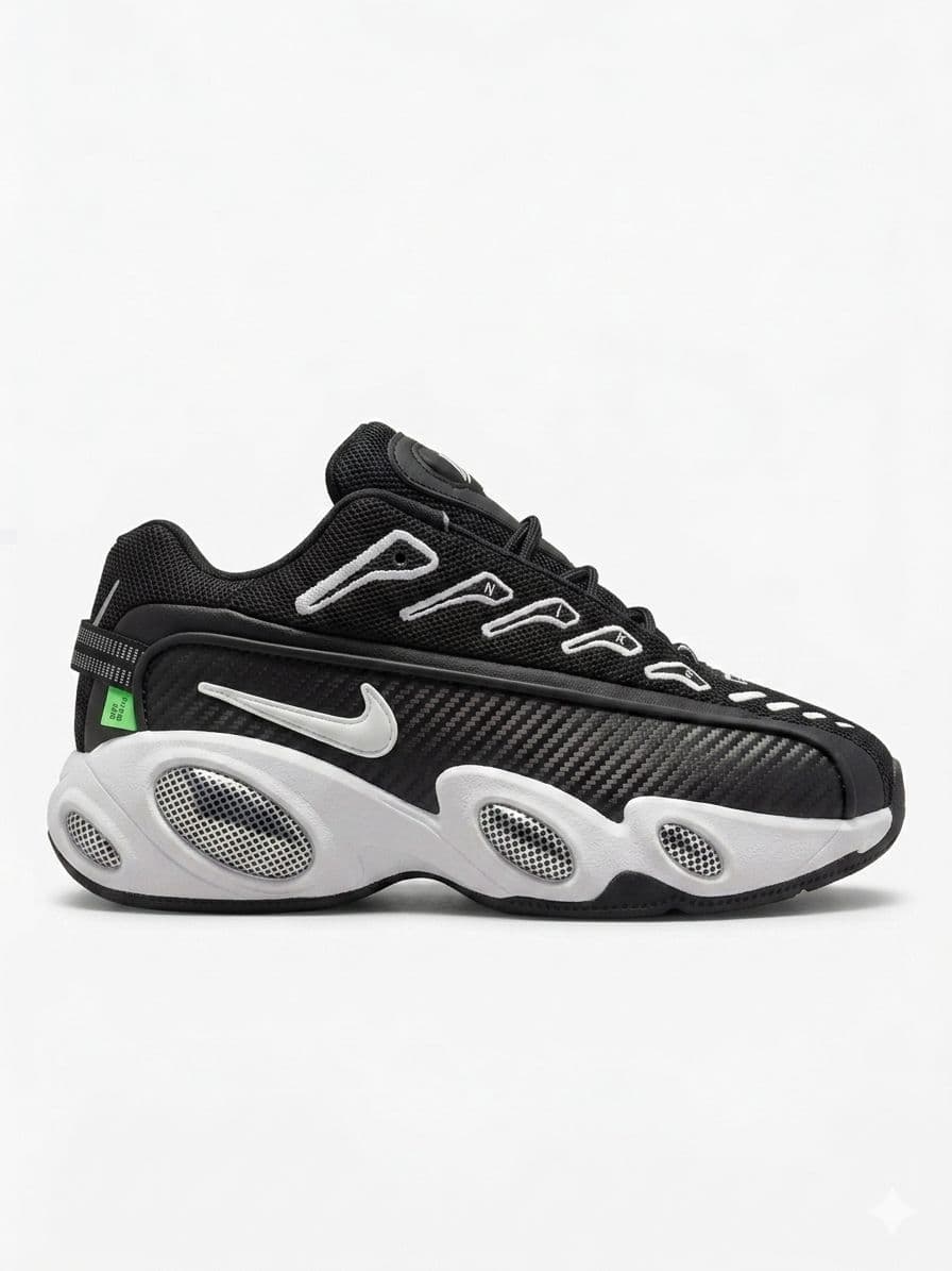 Nike nocta A5 - image 1