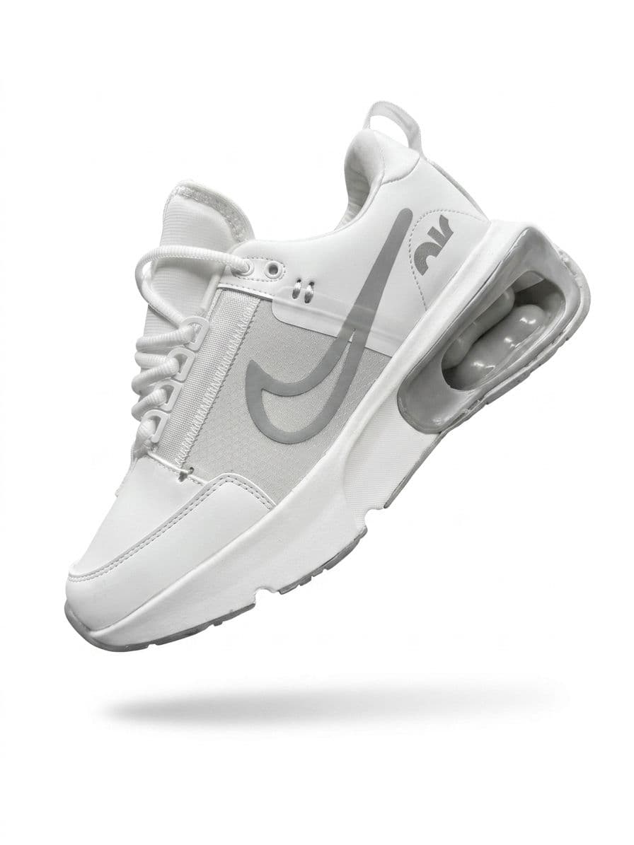intral N1 - image 1