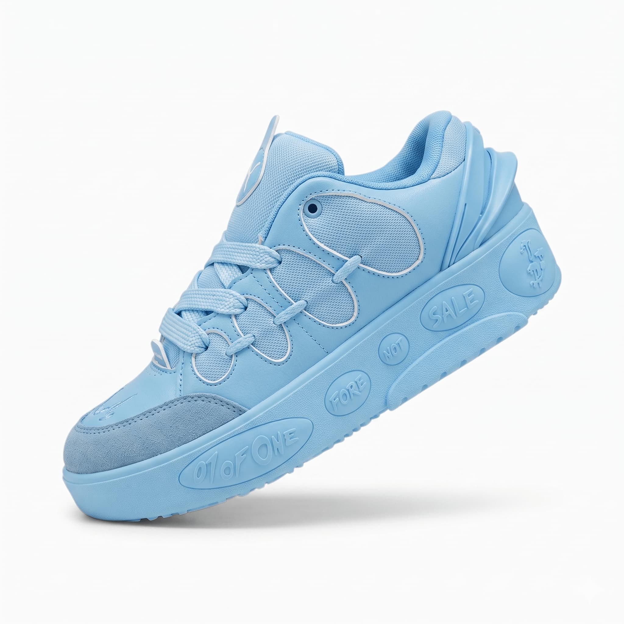 LA FRANCE 6 - image 1