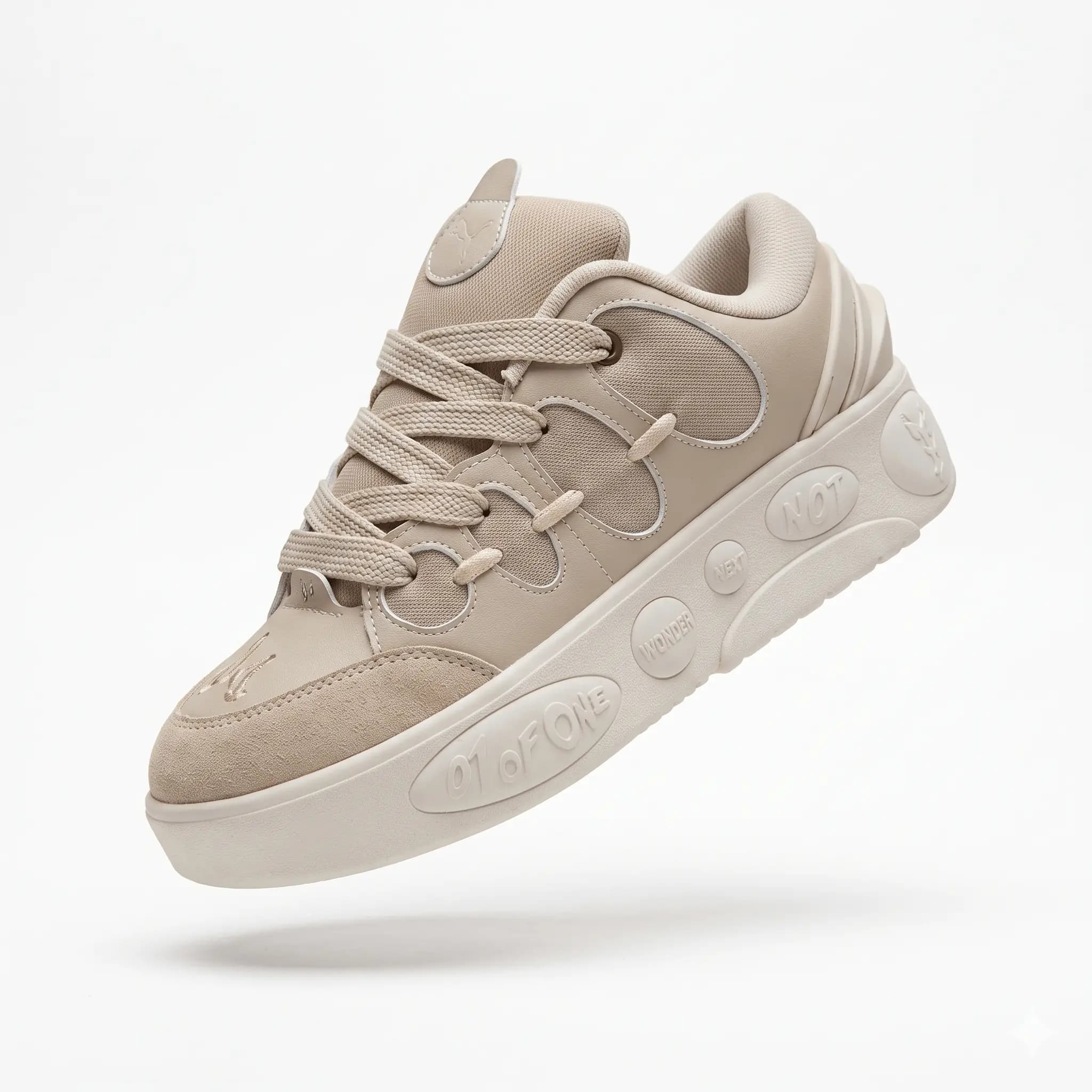 LA FRANCE 7 - image 1