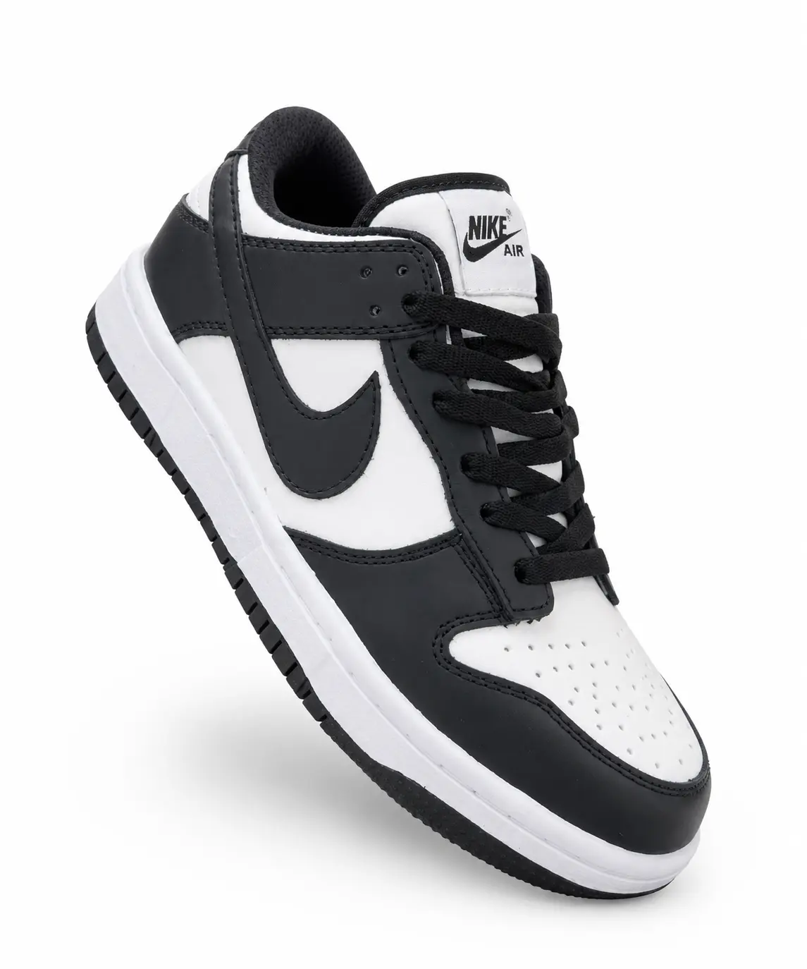 Nike Dunk Low - image 1