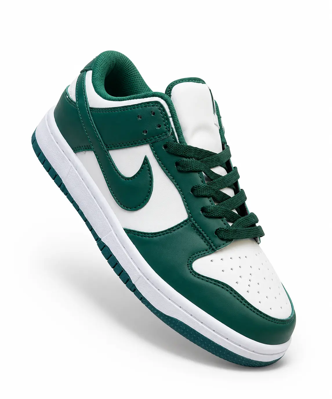 Nike Dunk Low - image 2