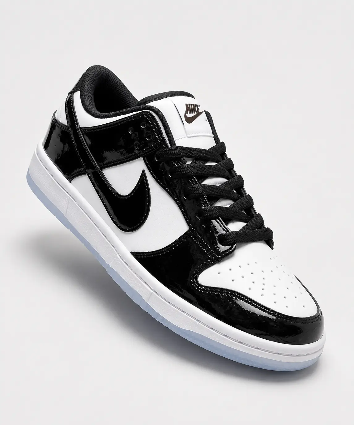 Nike Dunk Low - image 4