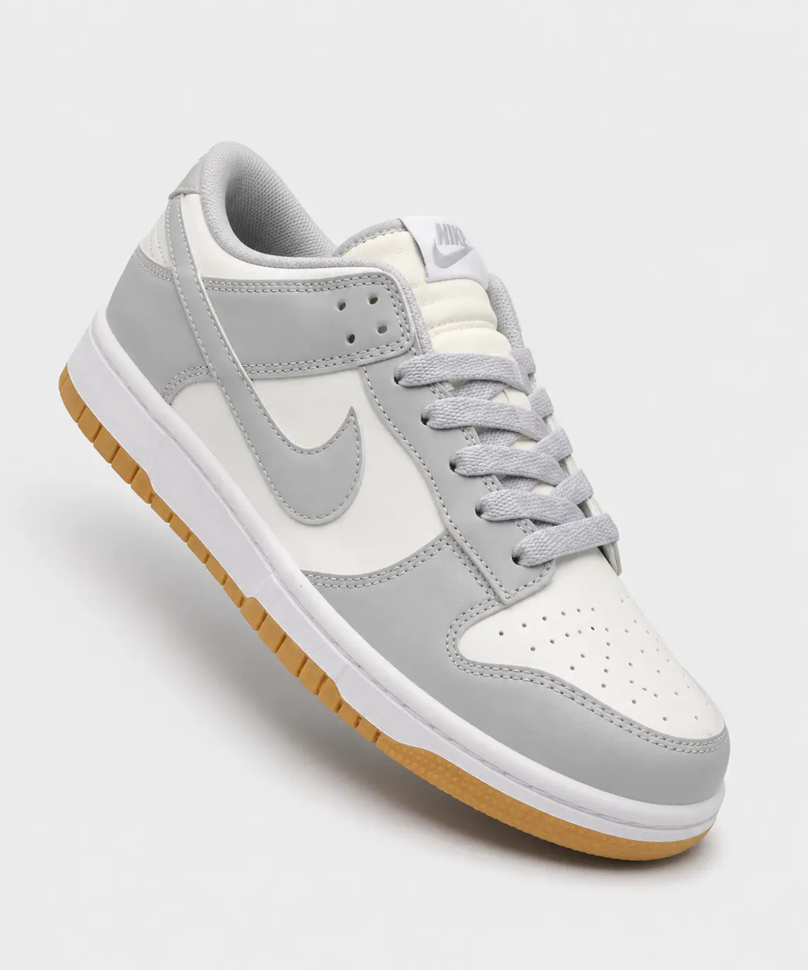 Nike Dunk Low - image 5