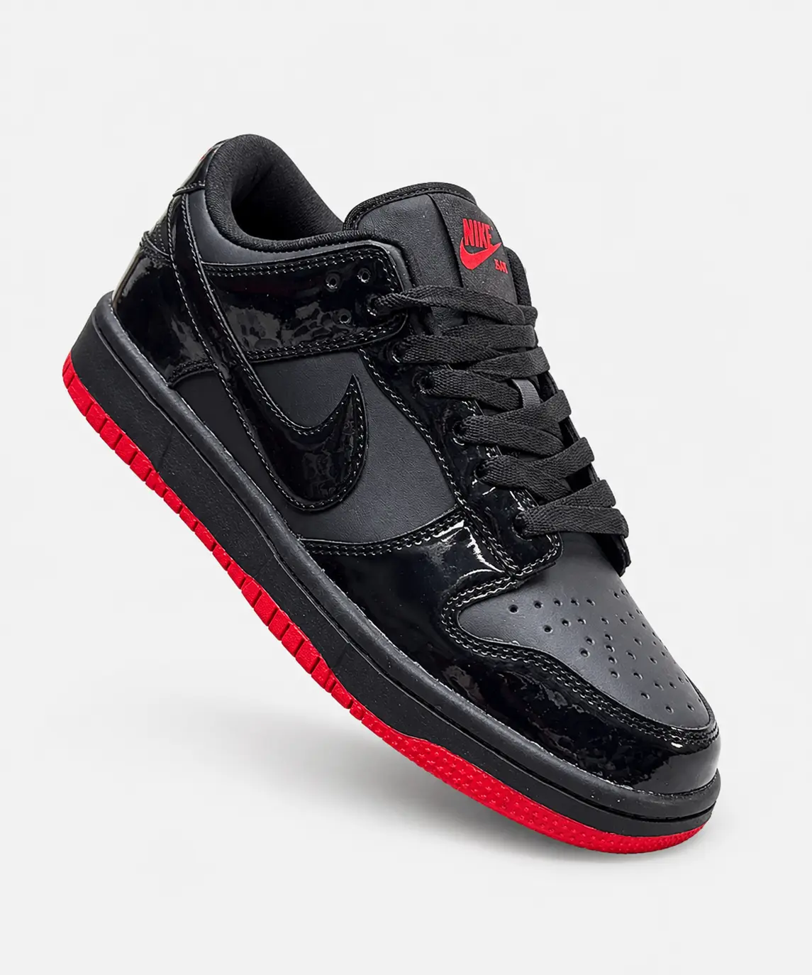 Nike Dunk Low - image 6