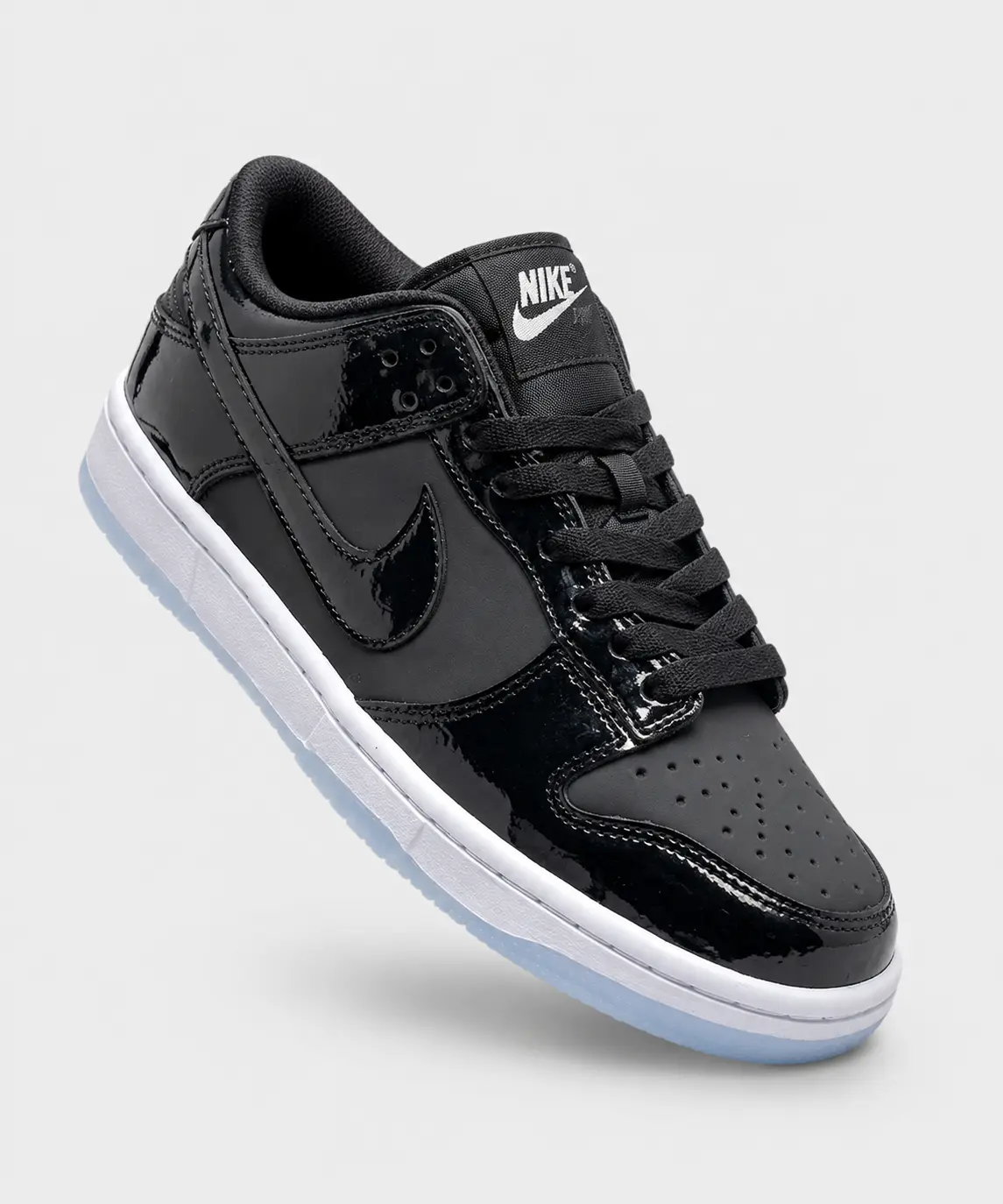 Nike Dunk Low - image 7