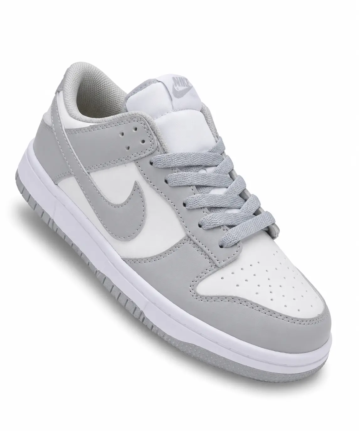 Nike Dunk Low - image 10