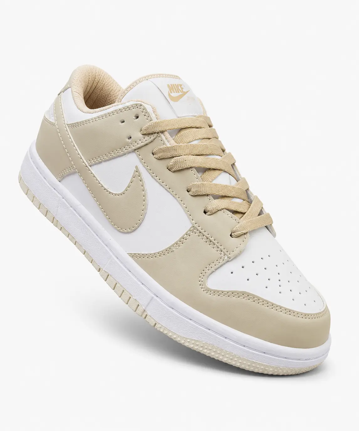 Nike Dunk Low - image 11
