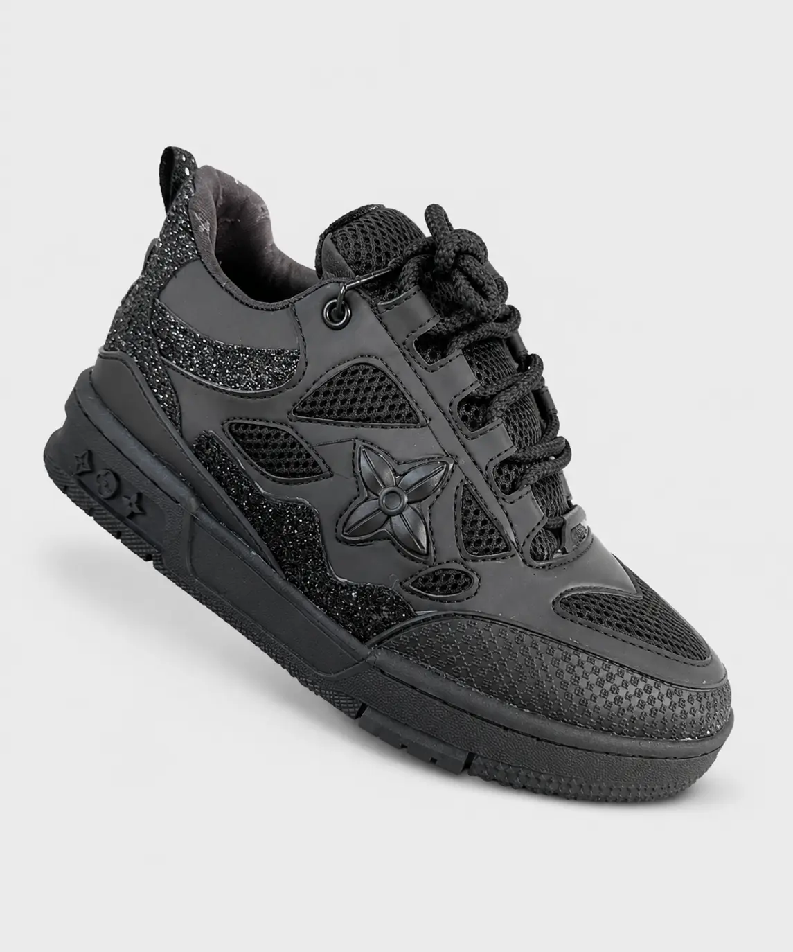 Skthe 01 - image 1