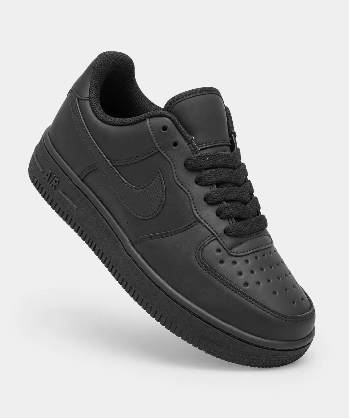 Nike Air Force One 01 - image 1