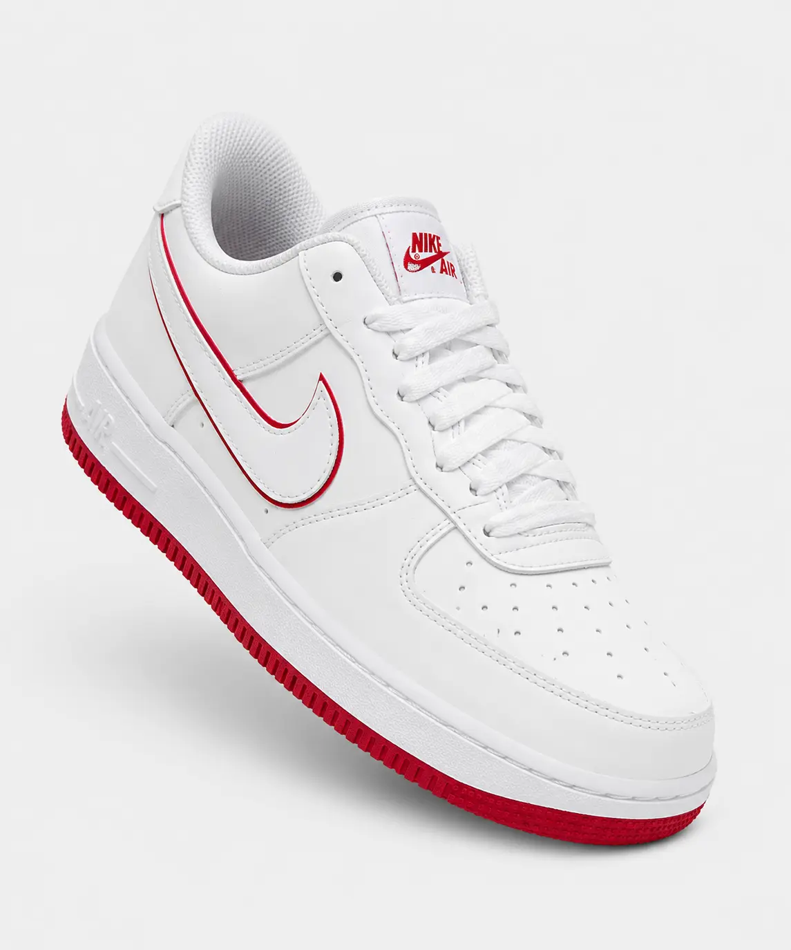 Nike Air Force One 03 - image 1