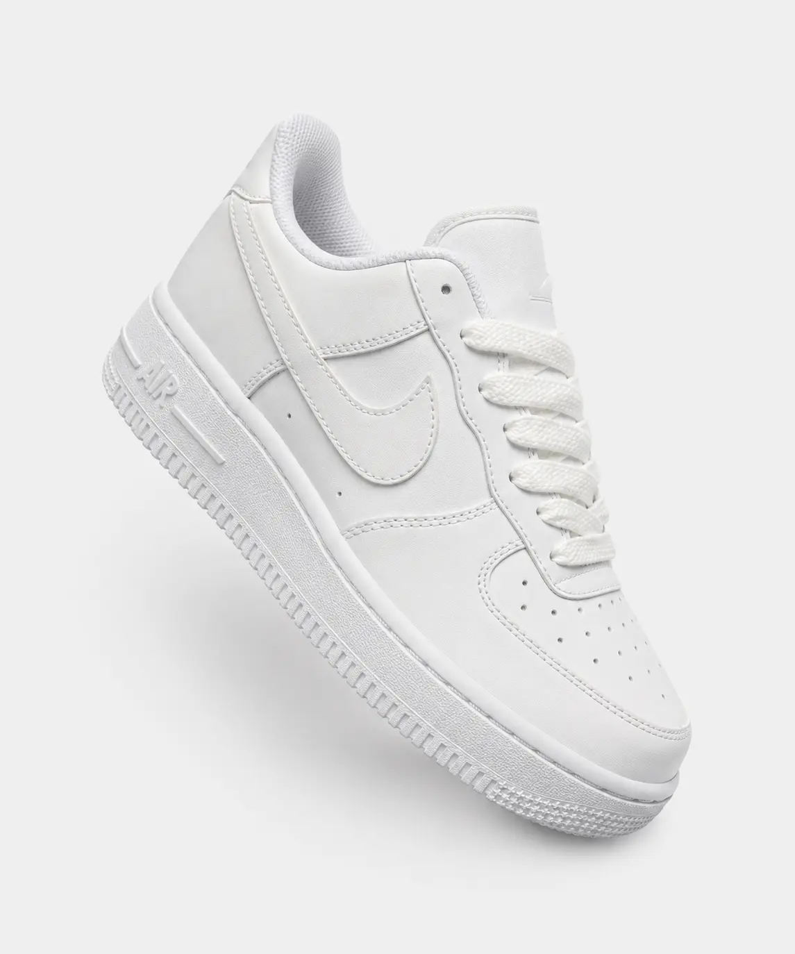 Nike Air Force One 04 - image 1