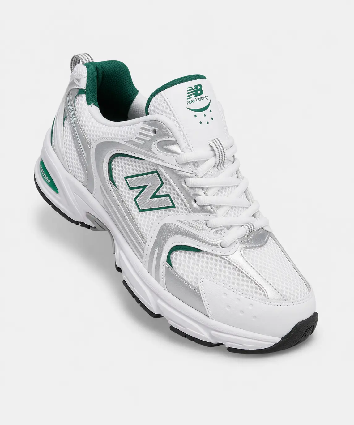 New Balance 01 - image 1