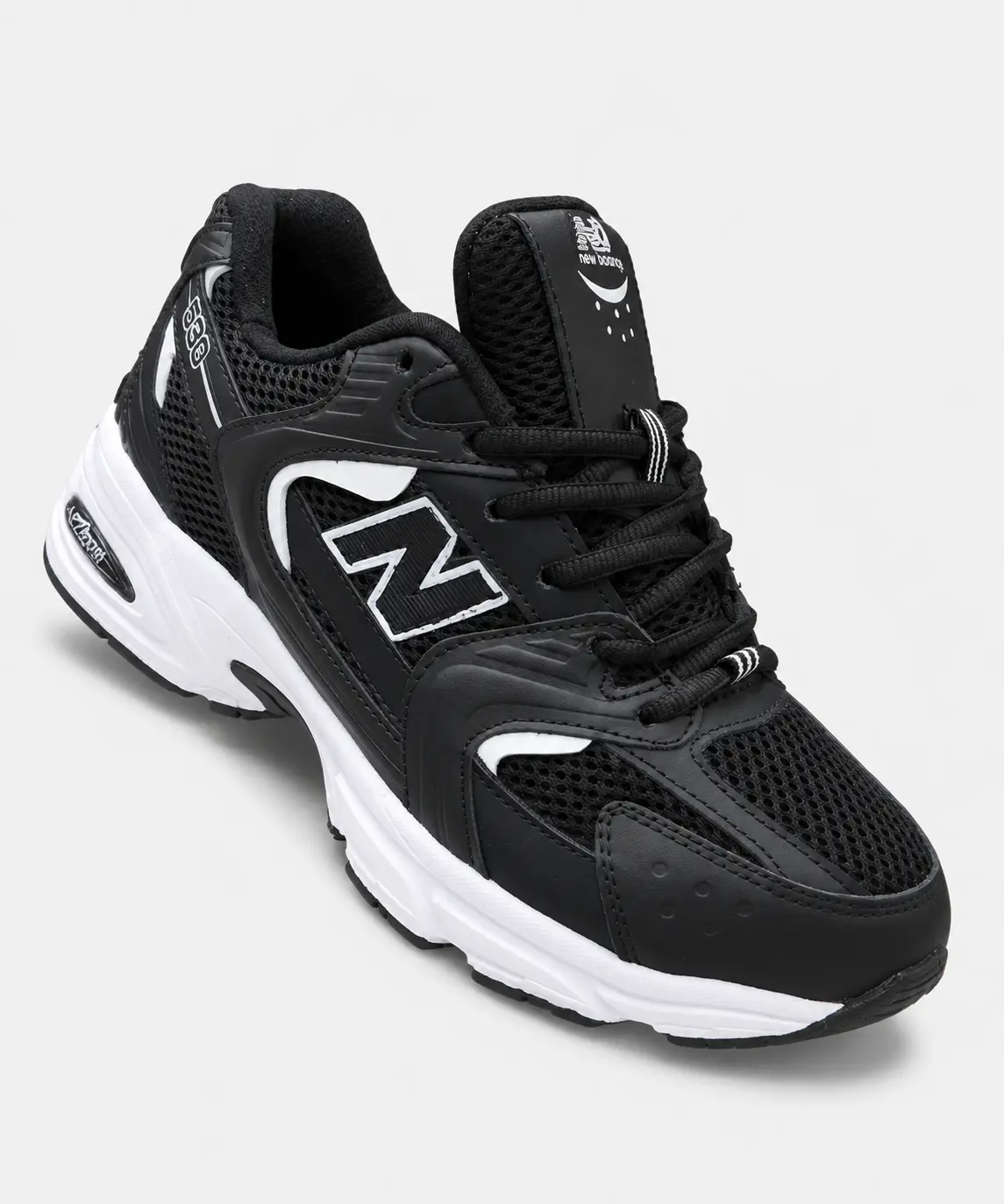 New Balance 02 - image 1