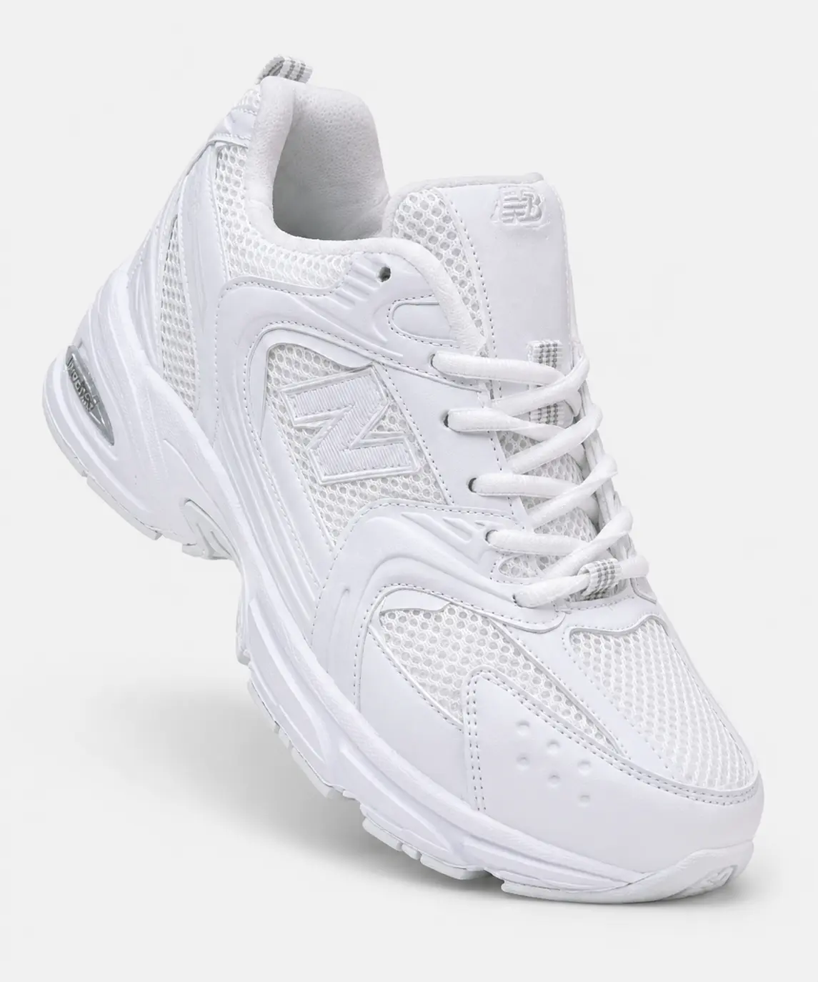 New Balance 03 - image 1