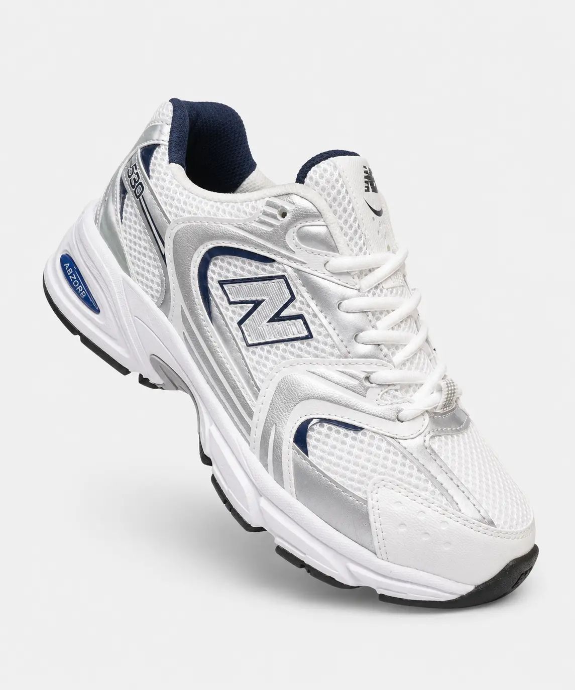 New Balance 04 - image 1