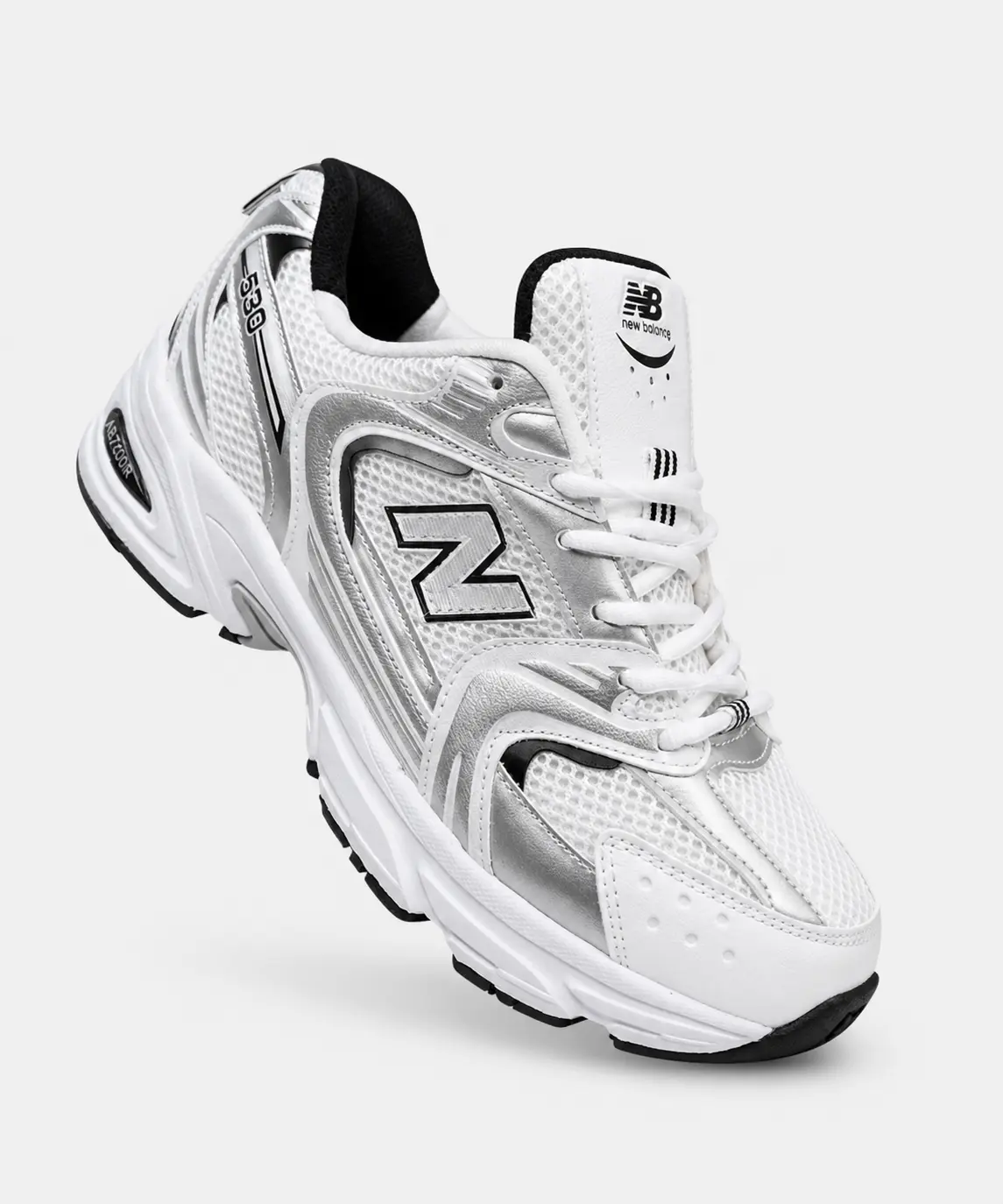 New Balance 05 - image 1