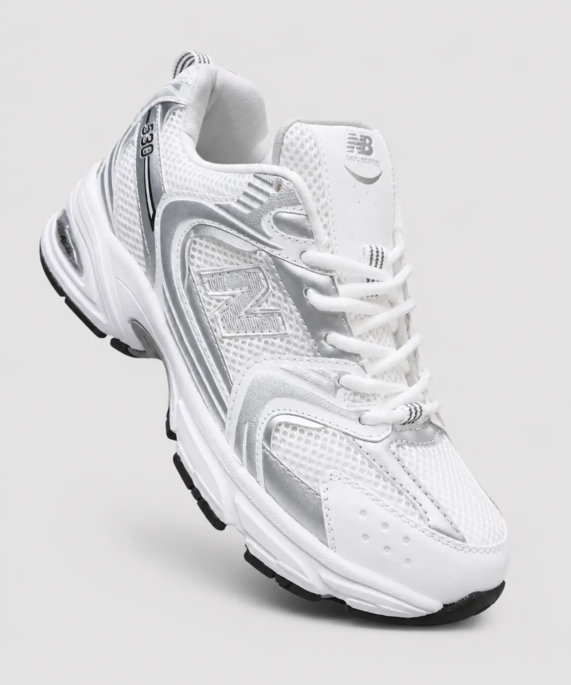 New Balance 06 - image 1