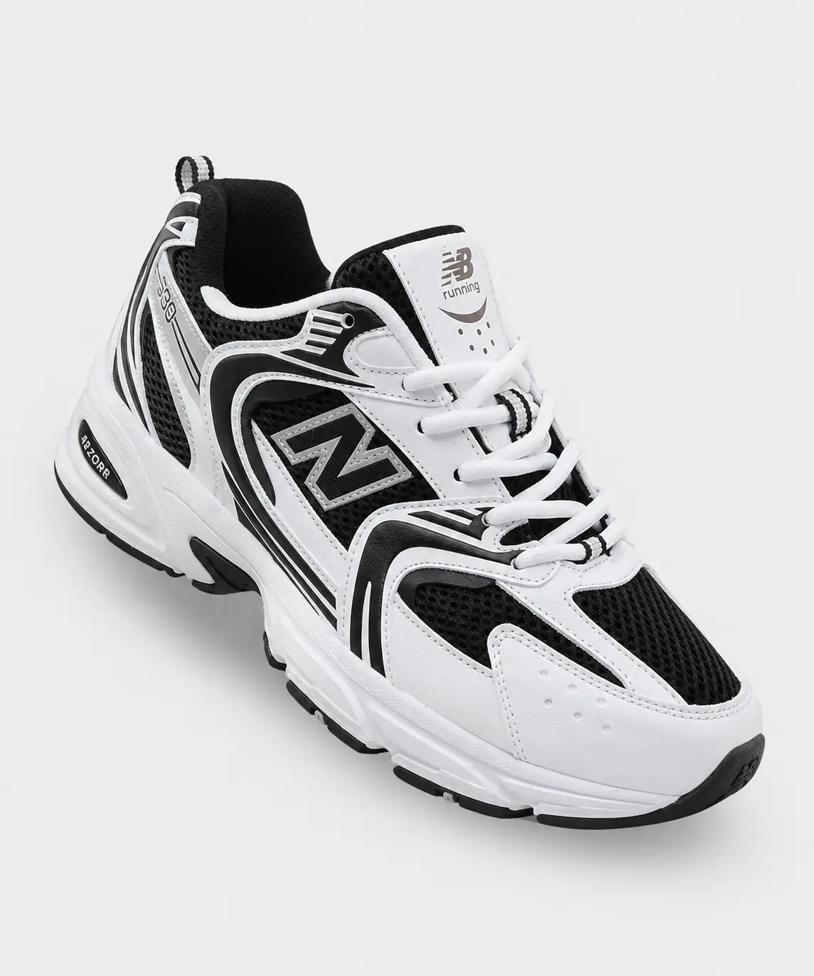 New Balance 07 - image 1