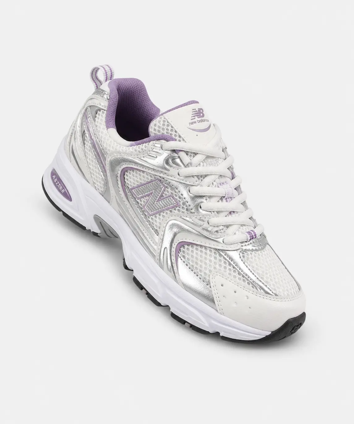 New Balance 530 08 - image 1
