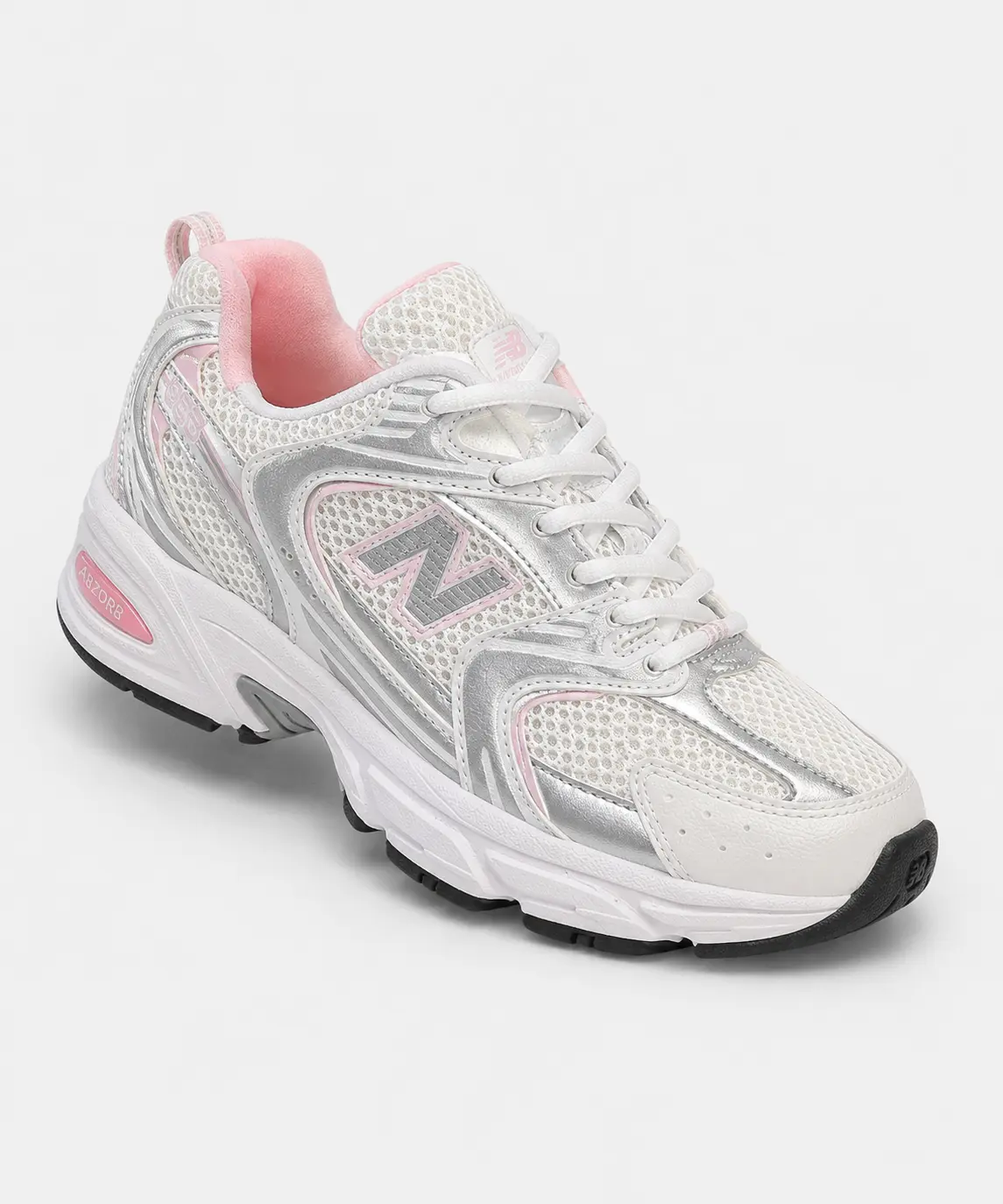 New Balance - image 1