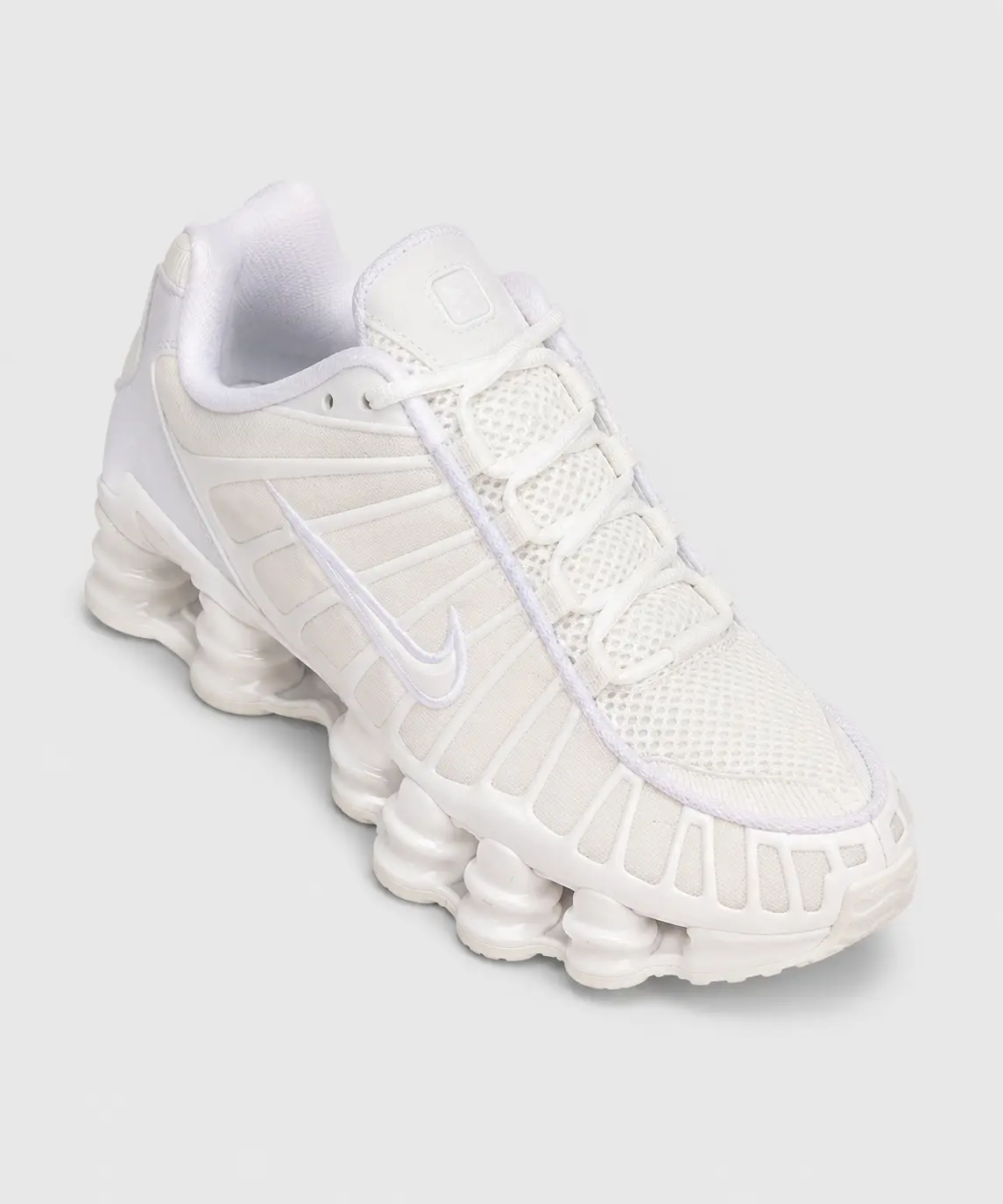 Chox 04 - image 1