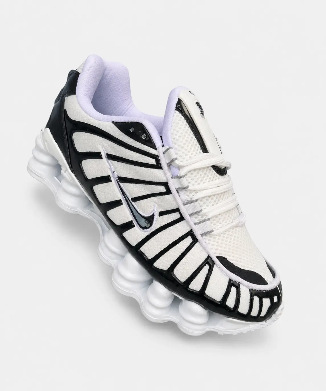 Chox 08 - image 1