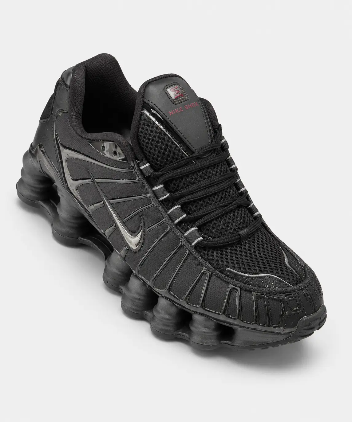 Chox 09 - image 1