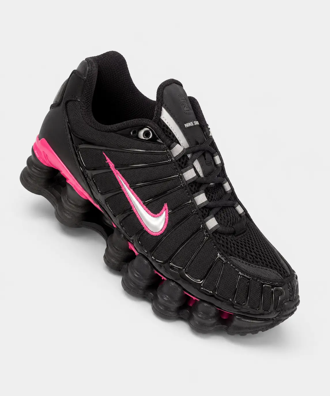 Chox 11 - image 1