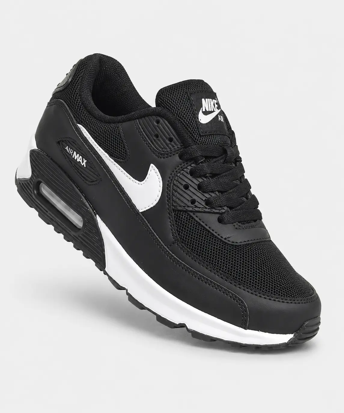 Air Max 90 01 - image 1